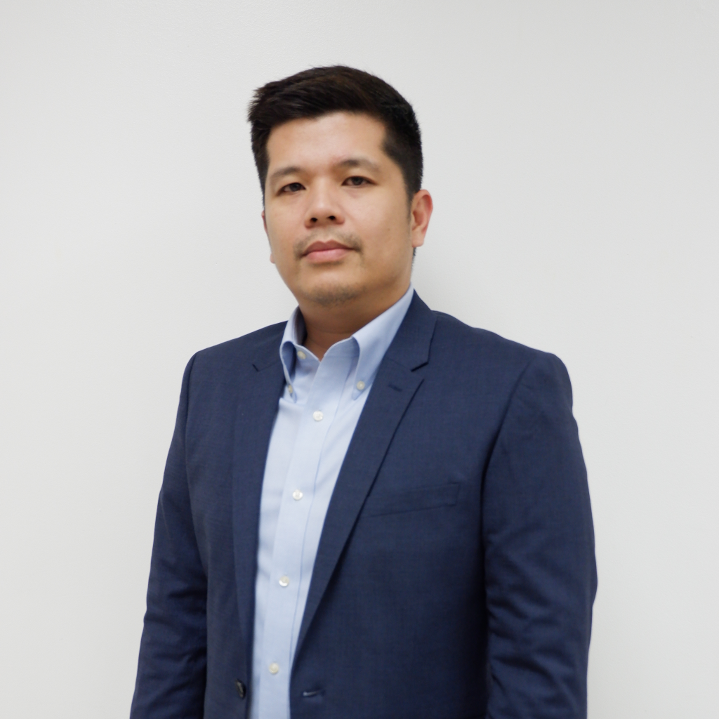 Green 2 Residences GPMC Greenmist Property Management Corporation